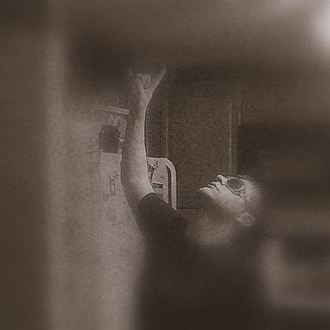 Robert Craft Photo 45