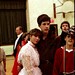 Gayle Perry Photo 22