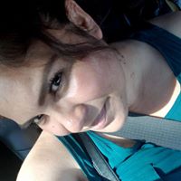 Nancy Zepeda Photo 29