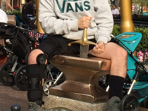 Nicholas Quiroz Photo 19