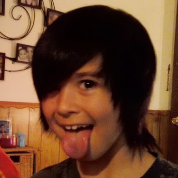 Daniel Hooks Photo 6