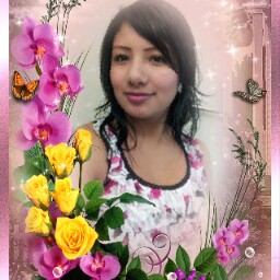 Martha Sanchez Photo 36