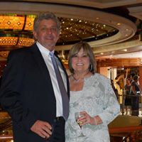 Dwayne Neal Photo 14