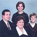 Deborah Rector Photo 3