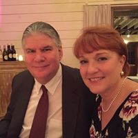 Theresa Hennesy Photo 4