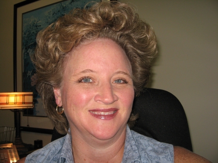Melinda Sims Photo 29