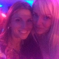 Sally Johnston Photo 14