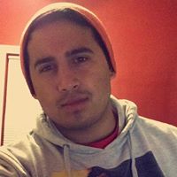 Wilson Mejia Photo 18