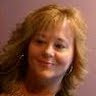 Theresa Graham Photo 20