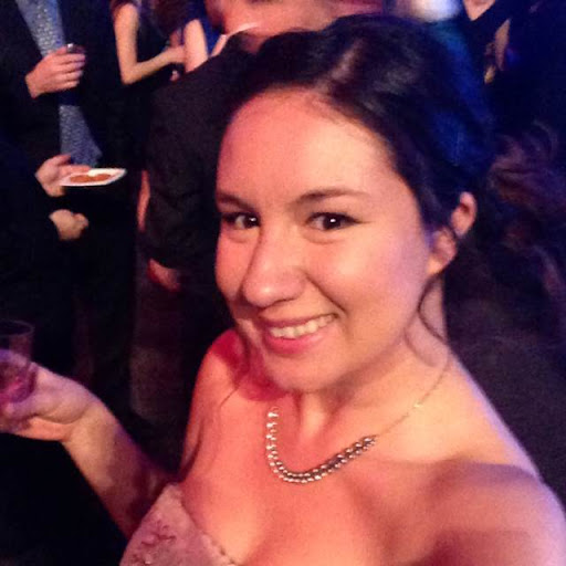 Christina Gomez Photo 19