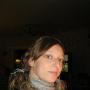 Tamara Mcneal Photo 8