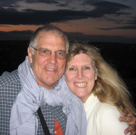 Debra Holland Photo 30