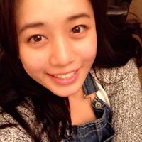 Mindy Cheng Photo 26