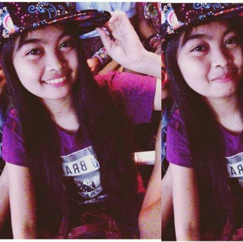 Bernadette Ramirez Photo 12