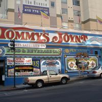 John Dennehy Photo 35