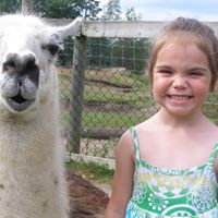 Charlene Weir Photo 9