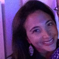 Cindy Benjamin Photo 27