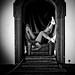 Jennifer Rickey Photo 12