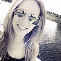 Jacquelyn Brown Photo 17