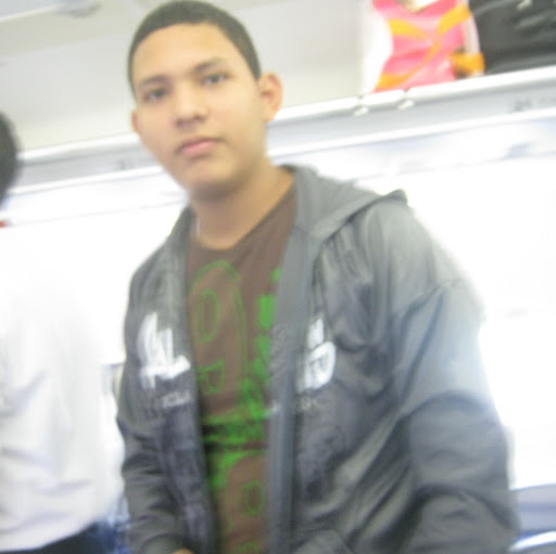 Jose Joaquin Photo 27 Jose Joaquin Photo 27