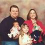 James Coursey Photo 3