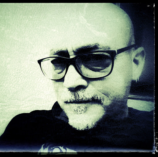 Stephen Kuhn Photo 25 Stephen Kuhn Photo 25