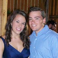 Michael Labella Photo 14