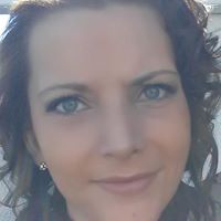 Sara Wittich Photo 4