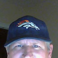 Jerry May Photo 26