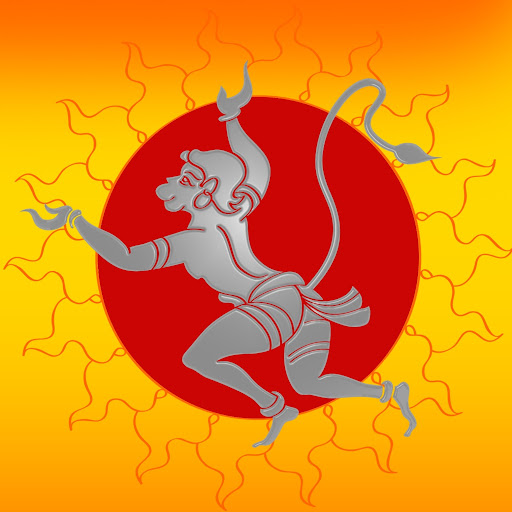 Clifford Meyer Photo 13