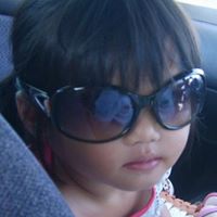 Yuen Wong Photo 15