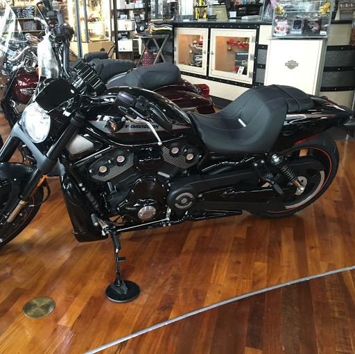 Alvaro Sanchez Photo 16