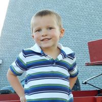 Jason Dotson Photo 17