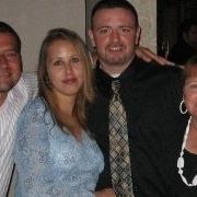 Maria Howell Photo 24