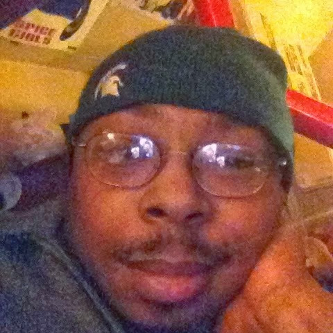 Reginald Johnson Photo 33 Reginald Johnson Photo 33