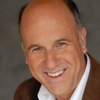 Steve Benjamin Photo 15