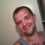 Michael Colegrove Photo 17