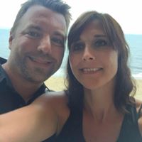 Melissa Ganser Photo 4