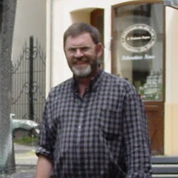 Dennis Goodman Photo 8