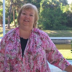 Beverly Hiatt Photo 11