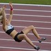 Melanie Adams Photo 27