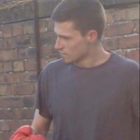 Stephen Mcarthur Photo 25