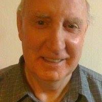 Mike Duffy Photo 30