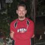 James Lind Photo 15