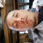 Joshua Whited Photo 6
