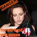 Kristen Tidwell Photo 26