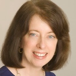 Patricia Maloney Photo 14