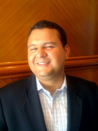 David Flores Photo 37 David Flores Photo 37