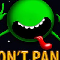 Curtis Benjamin Photo 24