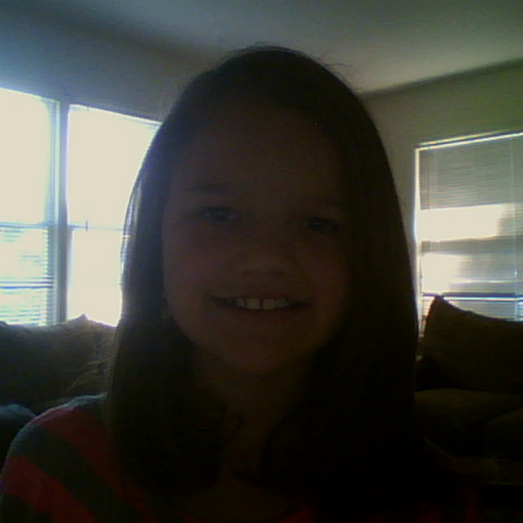 Julie Hendrix Photo 35